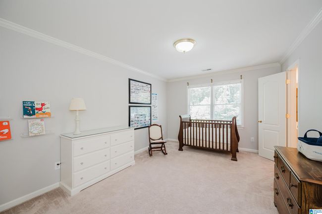 1616 Wingfield Trce, House other with 4 bedrooms, 5 bathrooms and null parking in BIRMINGHAM AL | Image 34