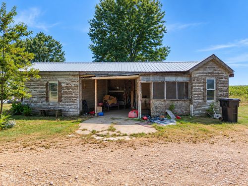 1104 E County Road 732, Osceola, AR, 72370-7028 | Card Image