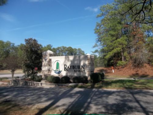 0 Dagger Dr, Brookeland, TX, 75931 | Card Image