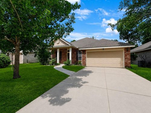 18311 Wild Lilac Trl, Humble, TX, 77346-4087 | Card Image