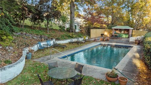 4 Ansley Dr Ne, Atlanta, GA, 30309-2727 | Card Image