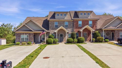 250 Ne Bellingham Drive Ne, Cleveland, TN, 37312 | Card Image