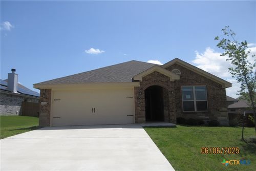 8504 Preserve Trl, Killeen, TX, 76542-6885 | Card Image