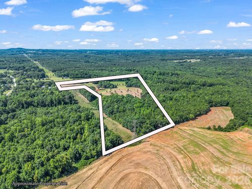 2854 Prospect Church Road, Mooresboro, NC, 28114 | Card Image