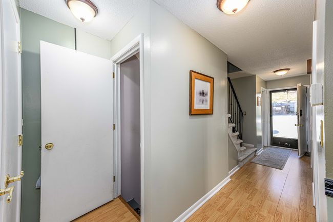 66 - 66 Cambridge Ct, Condo with 2 bedrooms, 2 bathrooms and 2 parking in Beacon Falls CT | Image 6