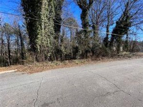 4669 Huntsman Bnd, Decatur, GA, 30034-2504 | Card Image