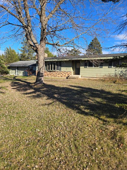 11612 10th Ave, Necedah, WI, 54646 | Card Image