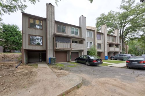 2036 Watermark Pl, Columbia, SC, 29210-8253 | Card Image