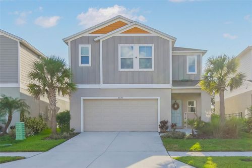 5538 Summer Sunset Dr, APOLLO BEACH, FL, 33572-2246 | Card Image