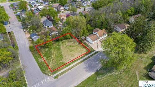 TBD 6th St, Henderson, MN, 56044 | Card Image