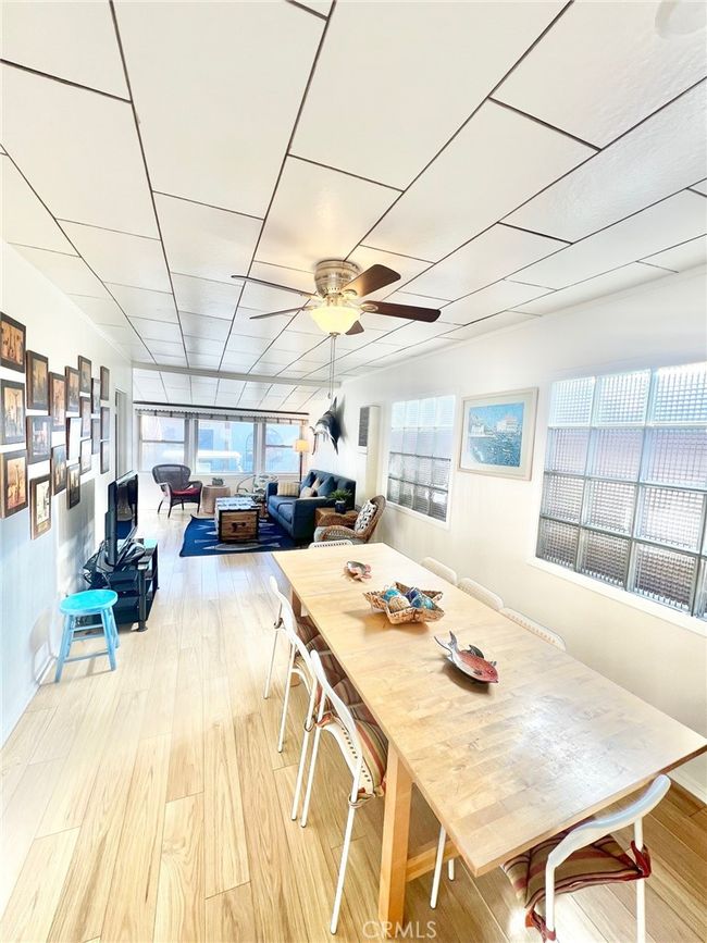 319 Catalina Ave, House other with 3 bedrooms, 1 bathrooms and null parking in Avalon CA | Image 7