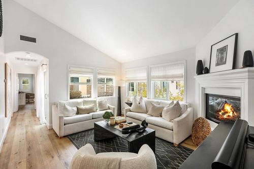 b-618 Breakers Dr, Corona del Mar, CA, 92625 | Card Image