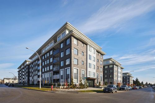 609-15815 85 Ave, Surrey, BC, V4N6X5 | Card Image