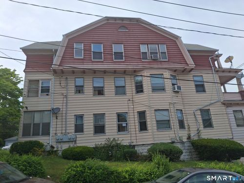 1-486 Wilson Street, Waterbury, CT, 06708 | Card Image
