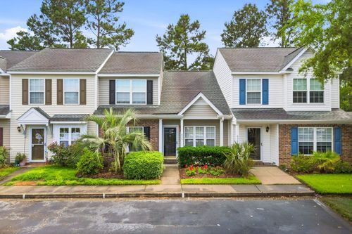 635-635 Wilshire Ln., Murrells Inlet, SC, 29576 | Card Image
