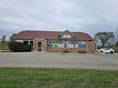 15036 Downey Rd, Mussey, MI, 48014-3055 | Card Image