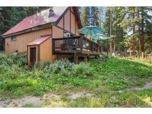 527 Tordal Way, Breckenridge, CO, 80424 | Card Image