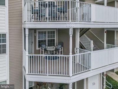 43-3 - 37426 Pettinaro Drive, Condo with 2 bedrooms, 2 bathrooms and null parking in OCEAN VIEW DE | Image 2