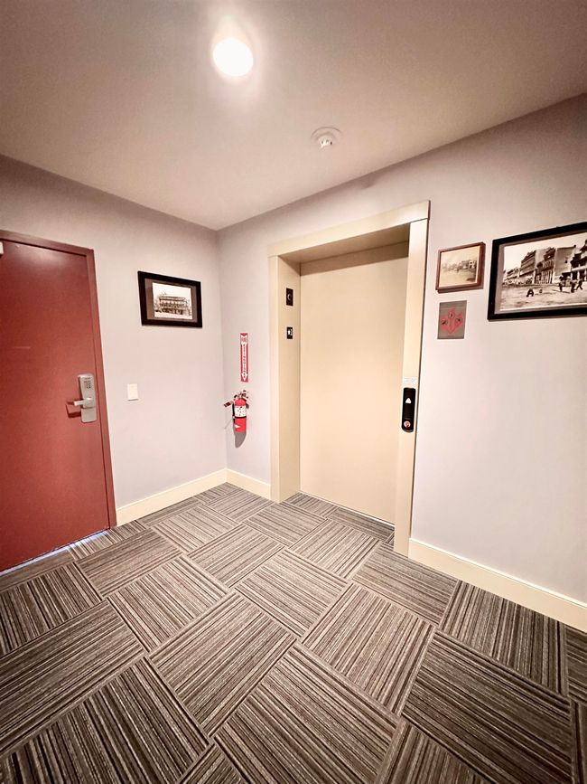 60 Lake St, Home with 0 bedrooms, 0 bathrooms and null parking in Saint Albans VT | Image 37