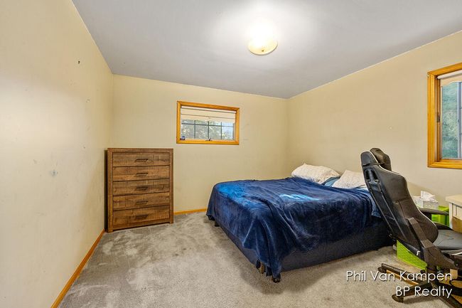1711 108 Th Ave, House other with 3 bedrooms, 2 bathrooms and null parking in Otsego MI | Image 16