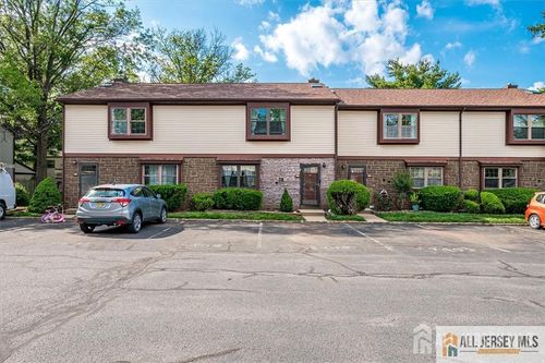 7402 Hana Road, Edison, NJ, 08902 | Card Image