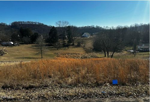 Tbd Clearwater Dr, Kingsport, TN, 37664 | Card Image