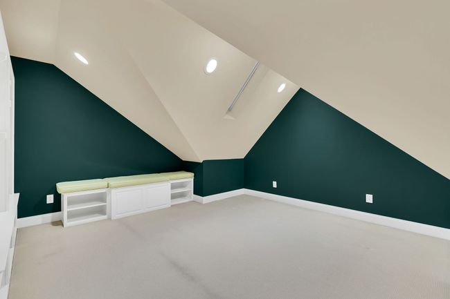 1512 Mirabella Way, House other with 5 bedrooms, 7 bathrooms and 3 parking in Murfreesboro TN | Image 48