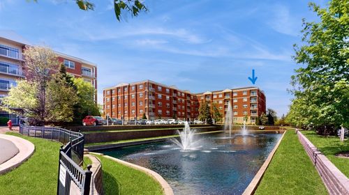 506-1 Itasca Pl, Itasca, IL, 60143 | Card Image