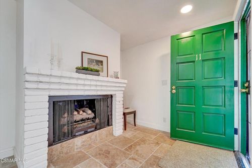 11-1831 Foursite Lane, Thousand Oaks, CA, 91362 | Card Image