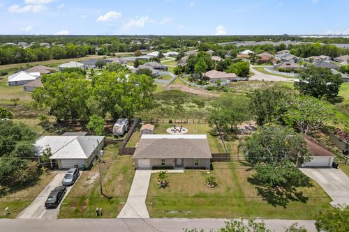 5248 Nw Gamma St, Port St. Lucie, FL, 34986-2707 | Card Image