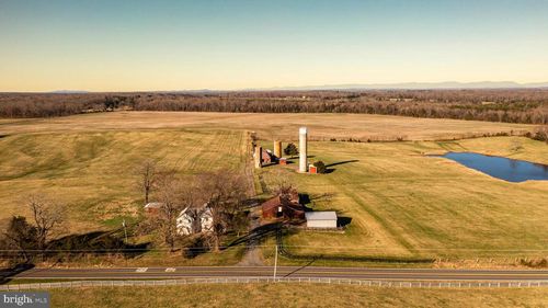 4249 Midland Rd, MIDLAND, VA, 22728-2325 | Card Image