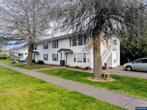 224 C St, Independence, OR, 97351-2046 | Card Image