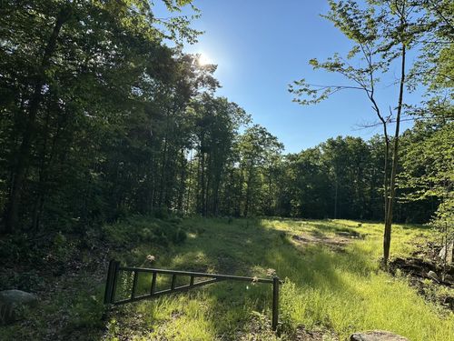 00 Drake Hill Rd, Strafford, NH, 03884 | Card Image