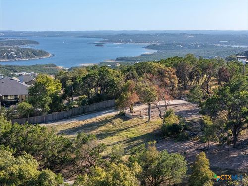 9003 Grandview Drive, Jonestown, TX, 78645 | Card Image