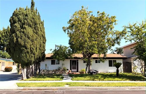 1407 W Colonial Ave, Anaheim, CA, 92802-2131 | Card Image