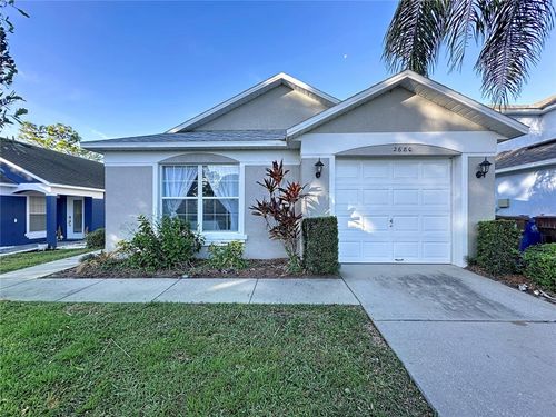 2680 Hemingway Ave, Haines City, FL, 33844-2466 | Card Image