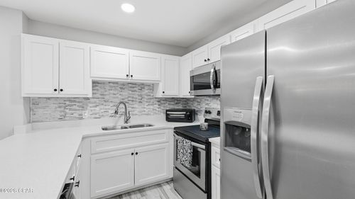 d140-4726 Bay Point Rd, Panama City Beach, FL, 32408 | Card Image