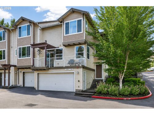 104-10813 Sw Canterbury Ln, Tigard, OR, 97224-3847 | Card Image