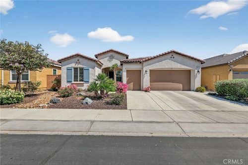 85556 Molvena Dr, Indio, CA, 92203-2453 | Card Image