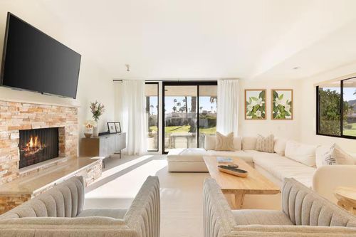 45860 Algonquin Cir, Indian Wells, CA, 92210-8303 | Card Image