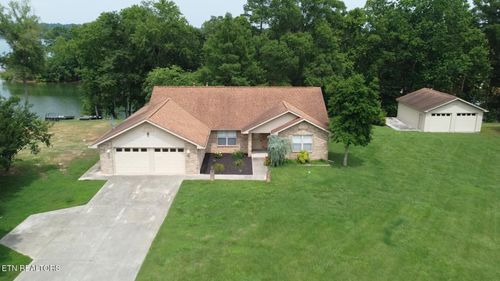 1023 Stokley Ct, Dandridge, TN, 37725-5748 | Card Image