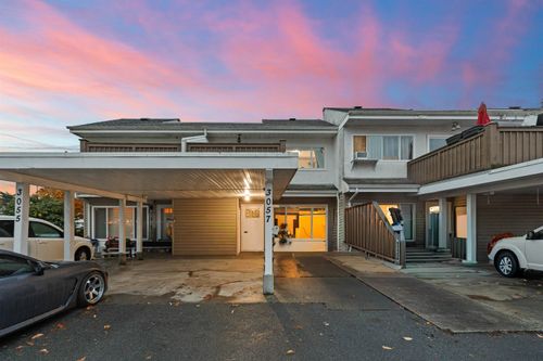 3057 268 St, Aldergrove, BC, V4W3C5 | Card Image