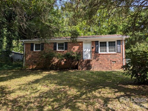 362 Cabarrus Ave, Mooresville, NC, 28115-2623 | Card Image