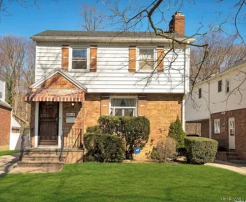 20619 Richland Ave, Oakland Gardens, NY, 11364-3228 | Card Image