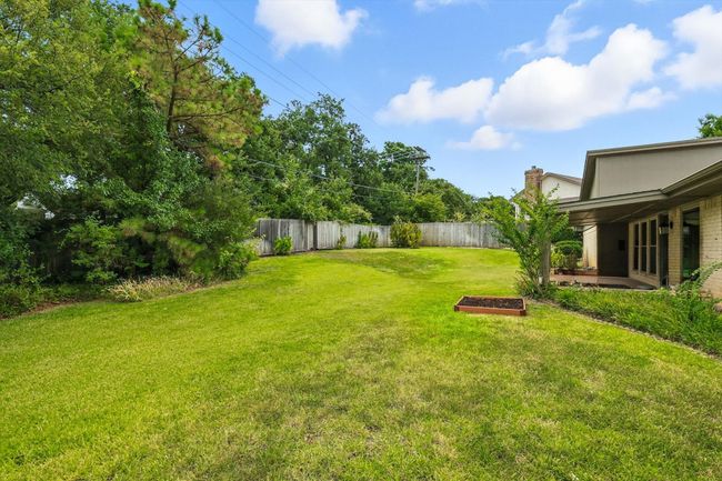 603 Bent Tree Ct, House other with 4 bedrooms, 3 bathrooms and null parking in Euless TX | Image 26