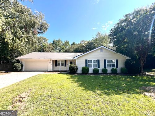105 Whisper Ct, Warner Robins, GA, 31088-6143 | Card Image