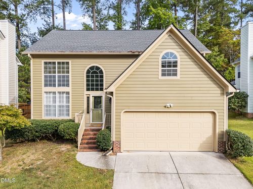 105 Trailview Dr, Cary, NC, 27513-1616 | Card Image