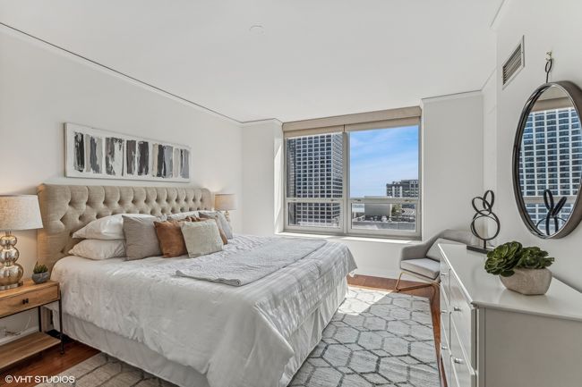 Primary bedroom | Image 13