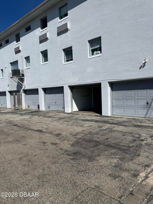 g4-3624 S Atlantic Ave, Daytona Beach Shores, FL, 32118-7603 | Card Image