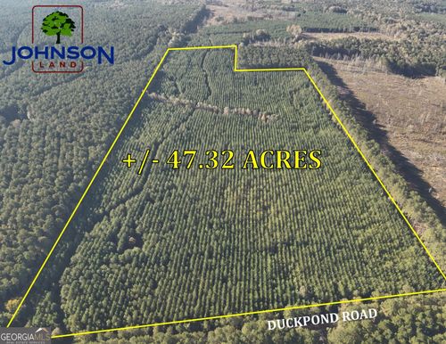 400 Duck Pond Rd, Lexington, GA, 30648 | Card Image